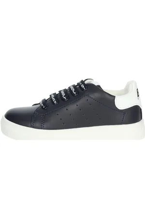 Balducci Zapatillas altas BS4102 para niño
