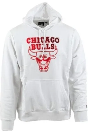 New Era Jersey SUDADERA NBA NEON CHIBUL HOMBRE para hombre