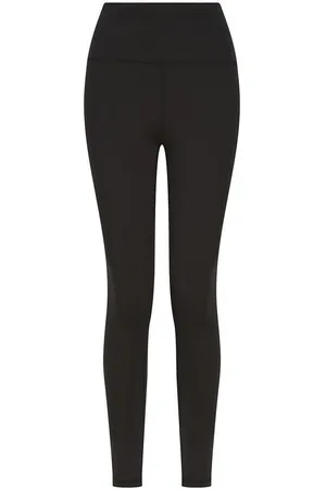 Finden &amp; Hales Panties Team para mujer