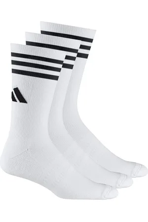 adidas Calcetines AD047 para hombre