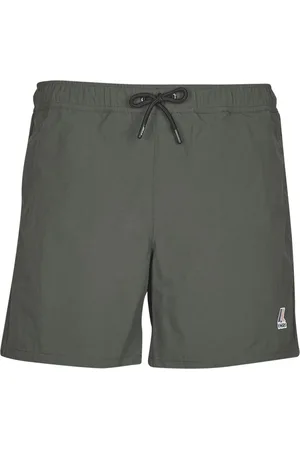 K-Way Bañador LE VRAI OLIVIER 3,0 para hombre