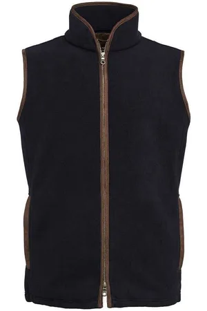 Brook Taverner Chaqueta Cincinatti para mujer