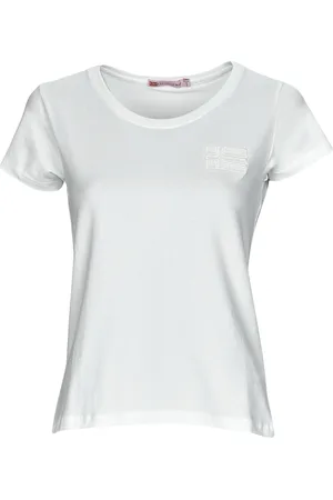 Geographical Norway Camiseta JANUA para mujer