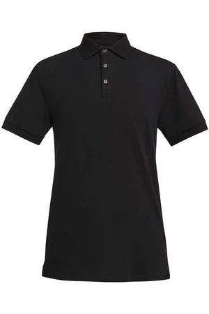 Brook Taverner Tops y Camisetas Hampton para hombre
