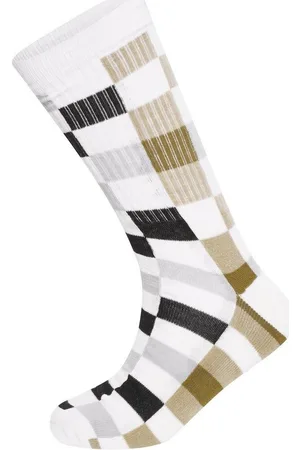Dare 2B Calcetines Henry Holland para mujer