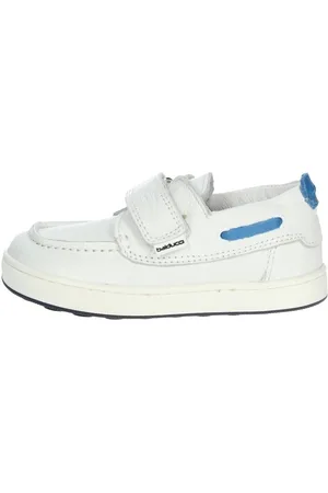 Balducci Zapatillas altas CITA5831B para niño