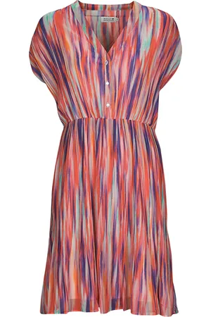 Molly Bracken Vestido KAREN para mujer