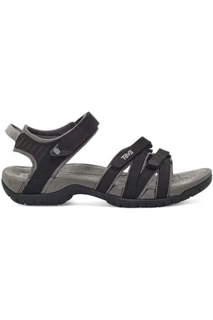 Teva Sandalias Tirra para mujer