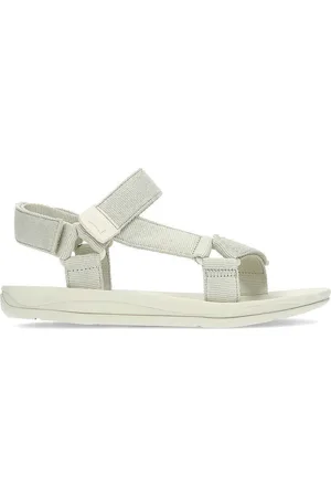 Camper Sandalias S MATCH K100539 para hombre