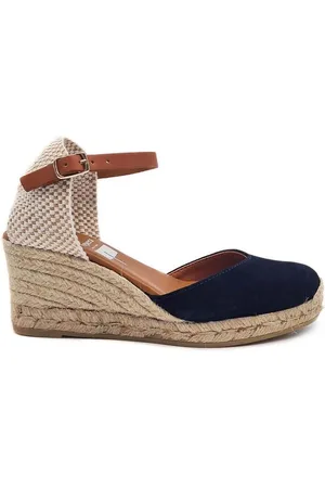 Viguera Zapatos 2012 para mujer