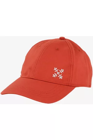 Oxbow Hombre Gorras - Gorra Casquette ESCOZ para hombre