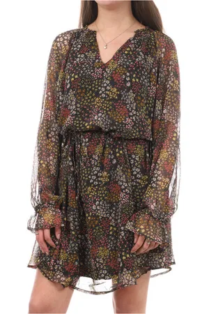 JDY Vestido - para mujer
