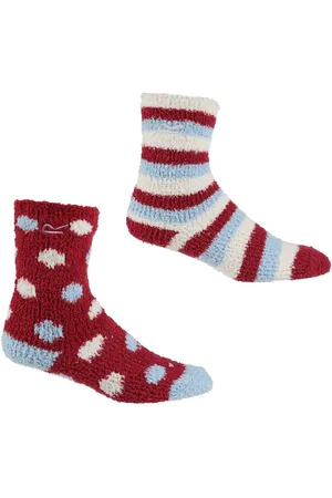 Regatta Calcetines Cosy para niño
