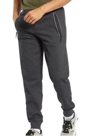 Umbro Pantalón chandal - para hombre