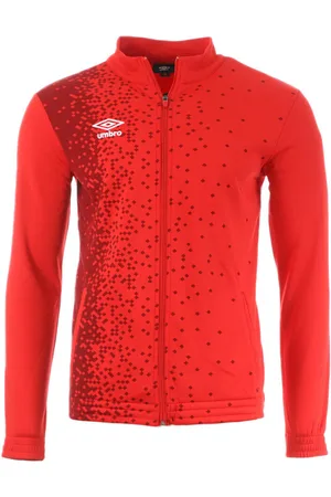 Umbro Jersey - para hombre