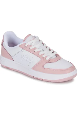 Ellesse Zapatillas PANARO CUPSOLE para mujer