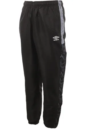 Umbro Pantalón chandal - para niño