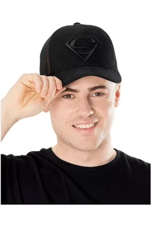 Dessins Animés Mujer Gorras - Gorra - para mujer