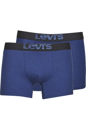 Levi