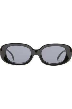 Vans Gafas de sol Showstopper sunglasses para mujer