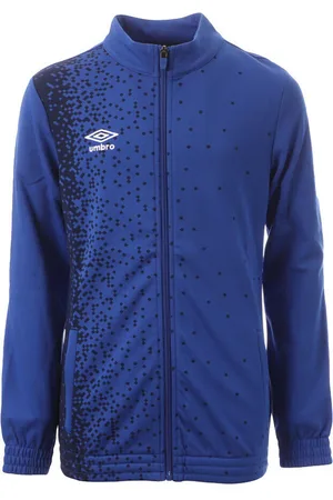 Umbro Chaqueta deporte - para niño