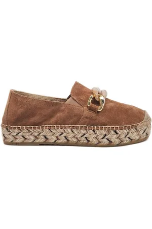 Viguera Zapatos Bajos 2041 para mujer