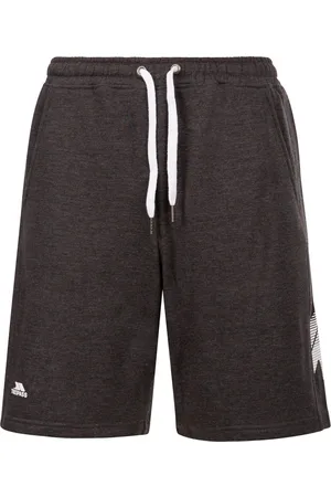 Trespass Short Lance para hombre