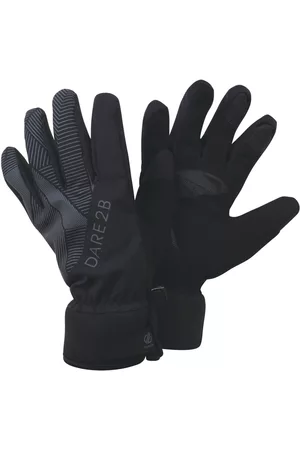 Dare 2B Guantes - para hombre