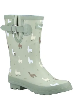 Cotswold Outdoor Botas Farmyard para mujer