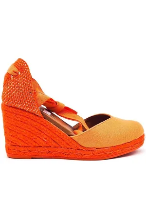 Viguera Zapatos 1939 para mujer