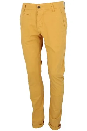 La Maison Blaggio Pantalón chino - para hombre