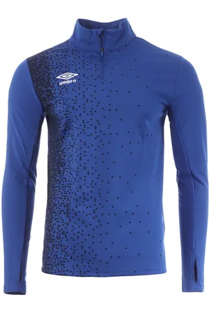 Umbro Jersey - para hombre