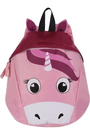 Regatta Mochila Roary Animal para niño