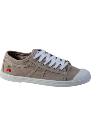 Le Temps des Cerises Zapatillas 125664 para mujer