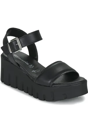 Tamaris Sandalias 28712-003 para mujer
