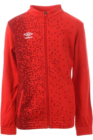 Umbro Chaqueta deporte - para niño