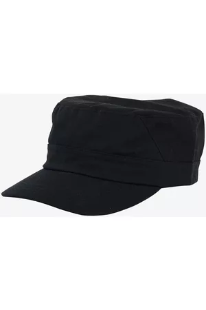 Oxbow Hombre Gorras - Gorra Casquette ELISAMA para hombre