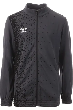 Umbro Chaqueta deporte - para niño