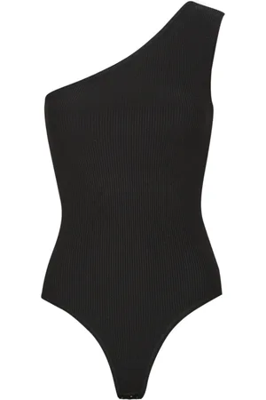 Moony Mood Body ZELIA para mujer