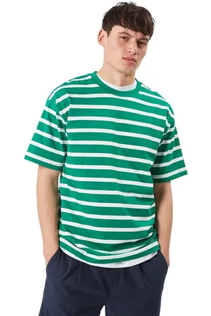 minimum Camiseta T-shirt Kila 9291 para hombre