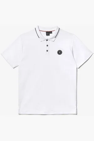 Le Temps des Cerises Tops y Camisetas Polo ARON para hombre