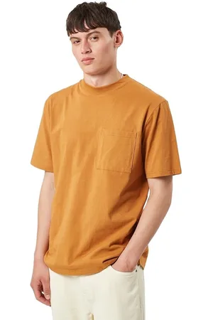 minimum Camiseta T-shirt Coon G012 para hombre