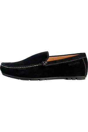 Redskins Mocasines 210899 para hombre