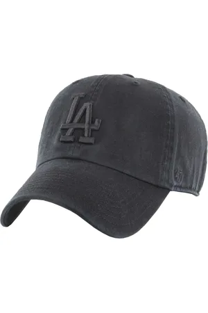 47 Brand Gorra MLB Los Angeles Dodgers Cap para hombre