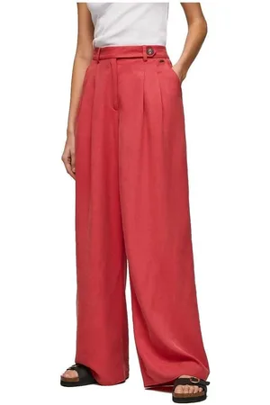 Pepe Jeans Pantalones PL211597 217 para mujer
