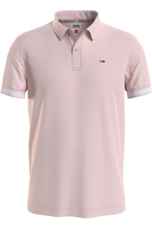 Tommy Hilfiger Polo POLO CLSC ESSENTIAL HOMBRE para hombre