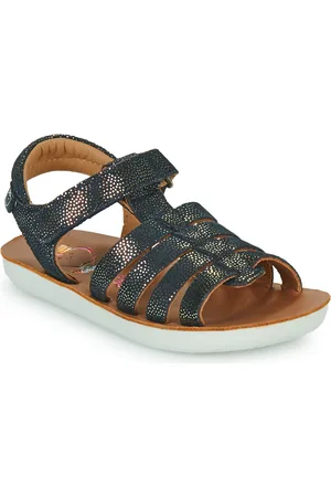 Shoo Pom Sandalias GOA SPART para niña