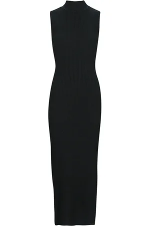 Moony Mood Vestido largo JOONY para mujer