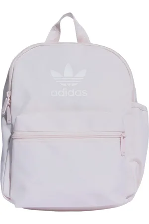 adidas Mochila Adicolor Classic Small Backpack para niña