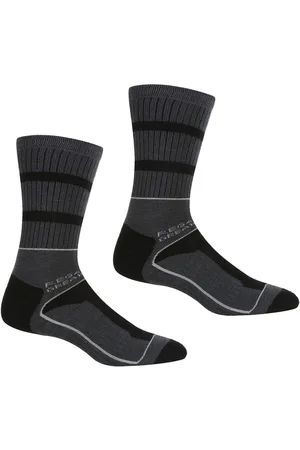 Regatta Calcetines Samaris 3 Season para hombre